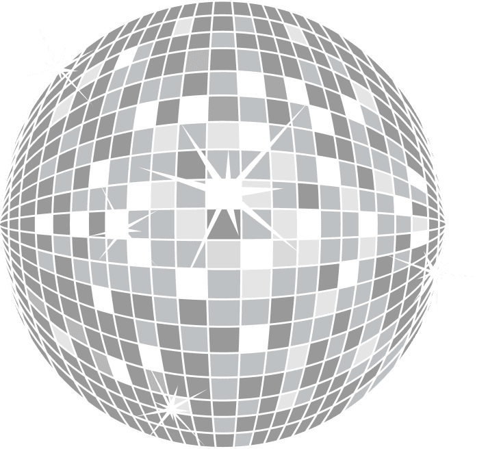 globe icon