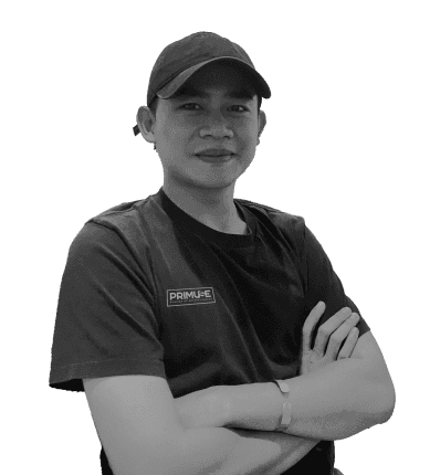 ADE ANSORI