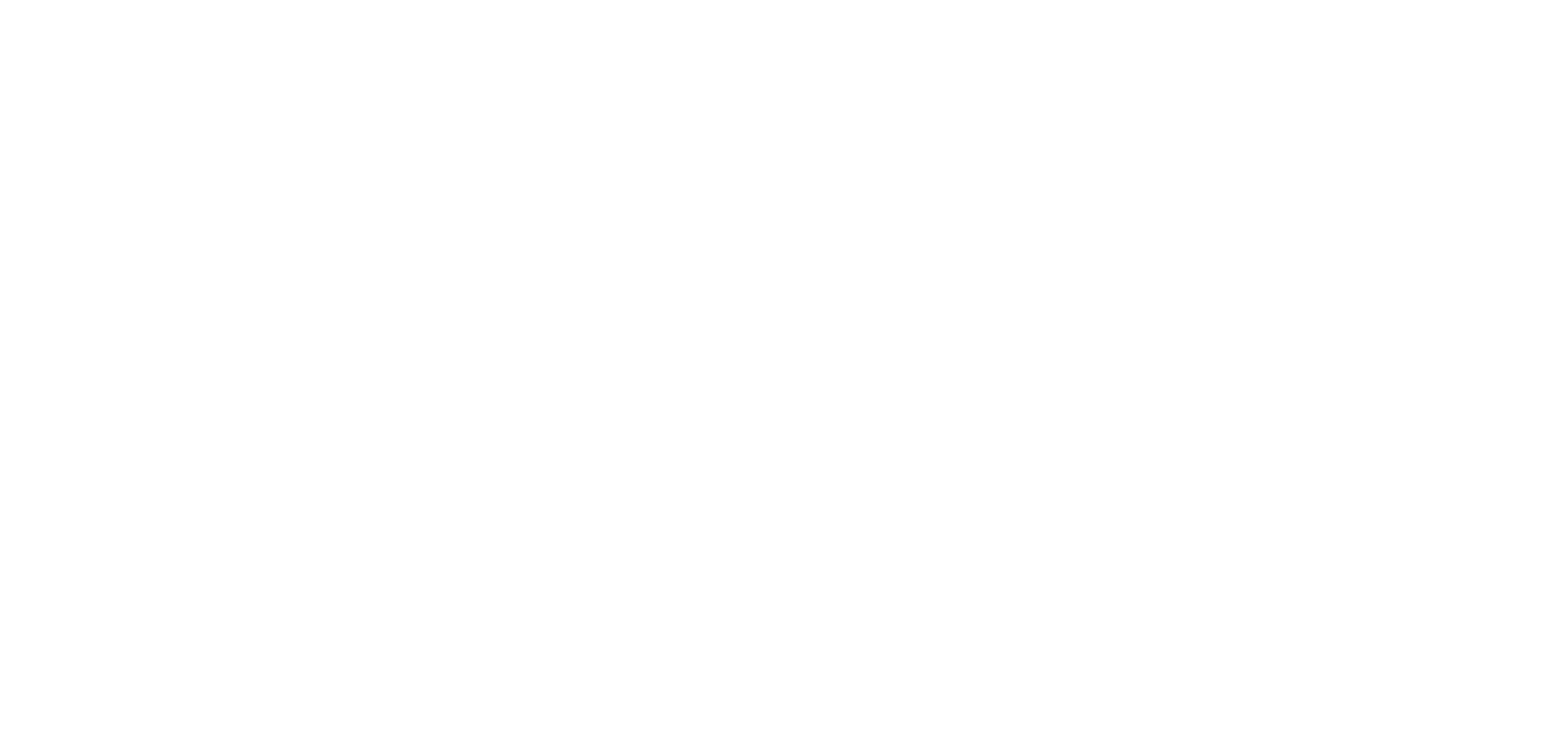 Logo LGM